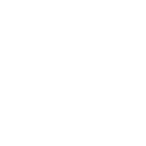 JF Jouanne Films