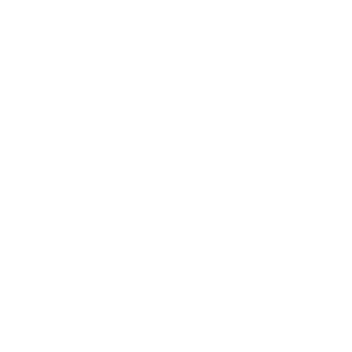 JF Jouanne Films
