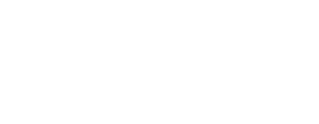 JF Jouanne Films