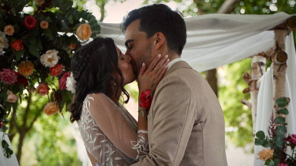 videaste-professionnel-a-Fontainebleau-jf-jouanne-films