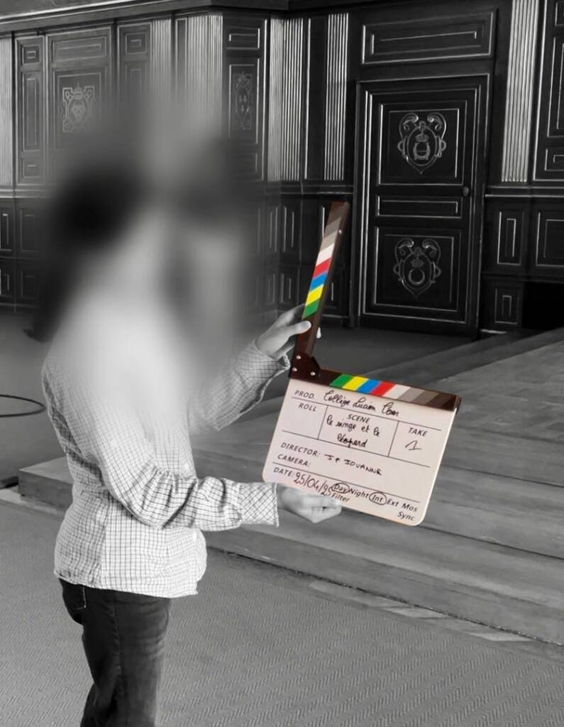 videaste-professionnel-a-Fontainebleau-jf-jouanne-films