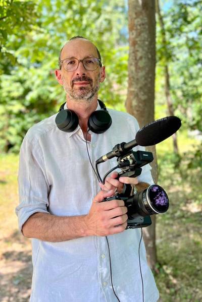 JF-Jouanne-films-vidéaste-entreprises-mariages-scolaires