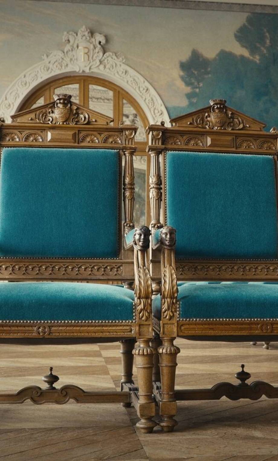 videaste-mariages-fontainebleau-3_1.3.1