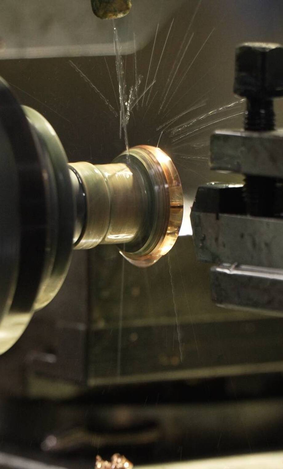 vidéaste-entreprises-professionnel