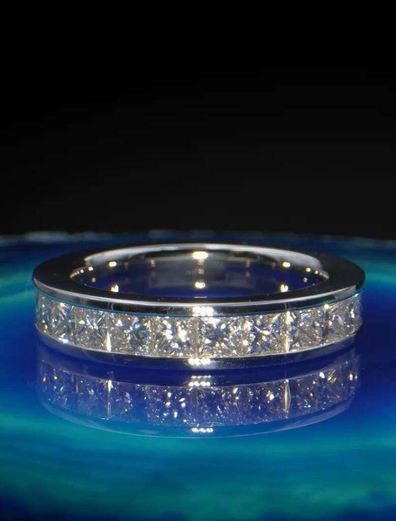 videaste-professionnel-a-Fontainebleau-jf-jouanne-films